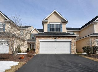 405 Norwick Pl, Blue Bell, PA