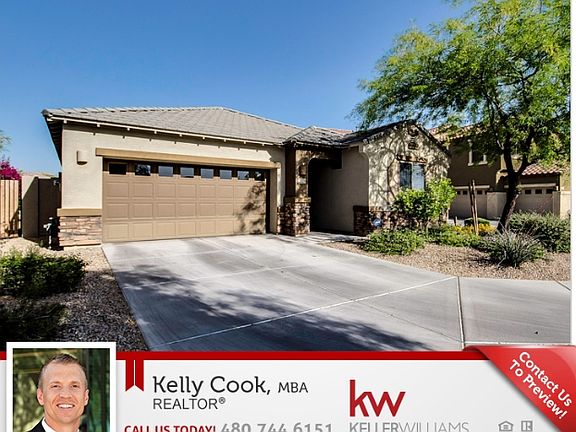3rd image of 23229 N 40th Way