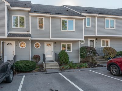 28 Merrimack Drive, Merrimack, NH, 03054