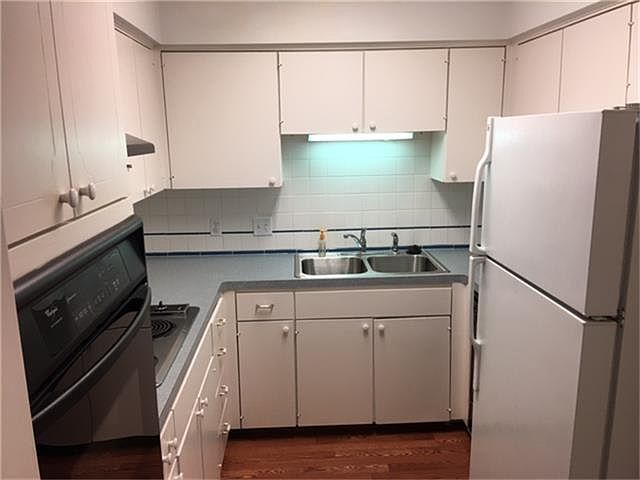 1st image of 2701 Bellefontaine St APT A14