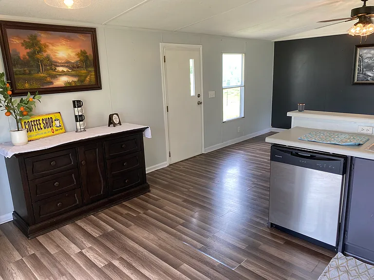 1726 County Road 803 — Photo 5