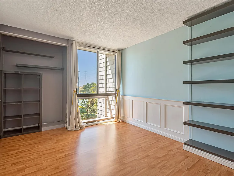 651 Port Dr #208 — Photo 27