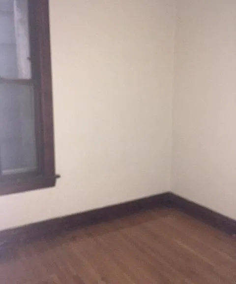 1116 W Wellington Ave #1 — Photo 2