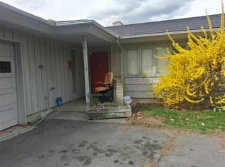 2211 E North Altamont Blvd, Spokane, WA 99202