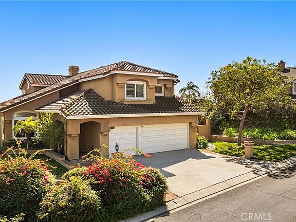 5th image of 3285 Rim Rd