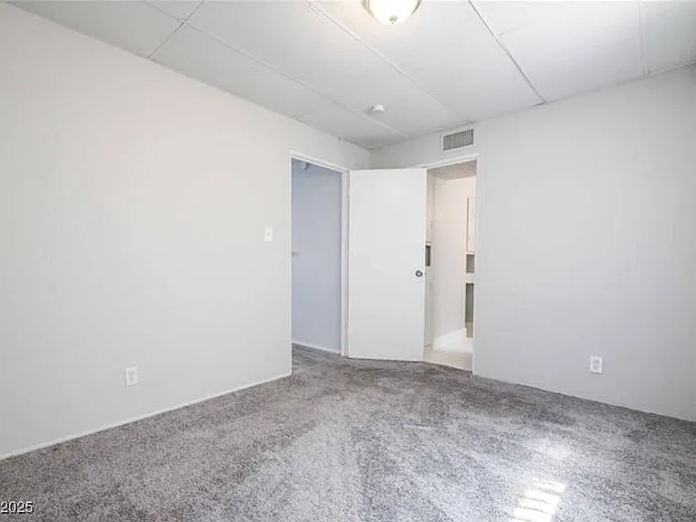 239 W Cleveland Ave #5 — Photo 6