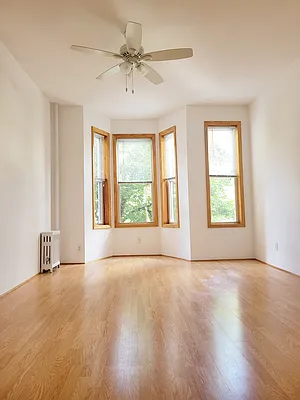 Rented by Ferris Properties Corp. | media 4