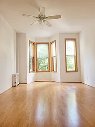 Rented by Ferris Properties Corp.