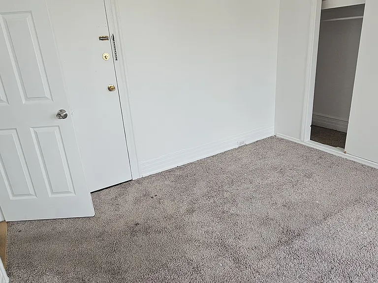 199 Grafton Ave #2 — Photo 18