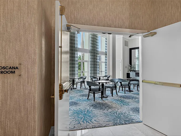 3700 S Ocean Blvd #308 — Photo 58