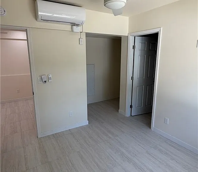 6836 Stone Pine Ct — Photo 8