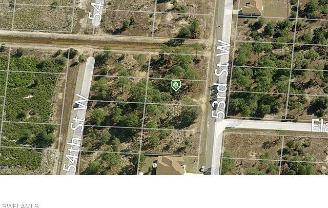 1st image of 2602 53rd St W