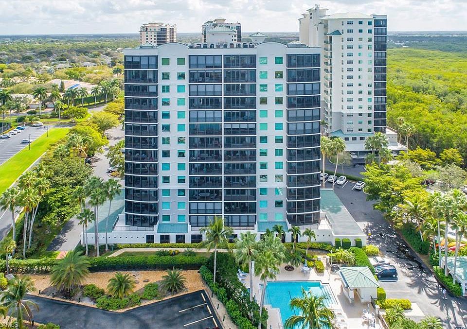 430 Cove Tower Dr APT 802, Naples, FL 34110 Zillow