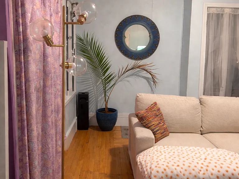257 Ocean St #3 — Photo 17
