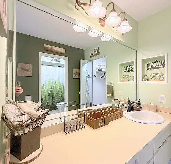 1723 Cypress Trace Dr — Photo 51