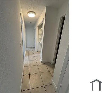 215 Academy Ct — Photo 5