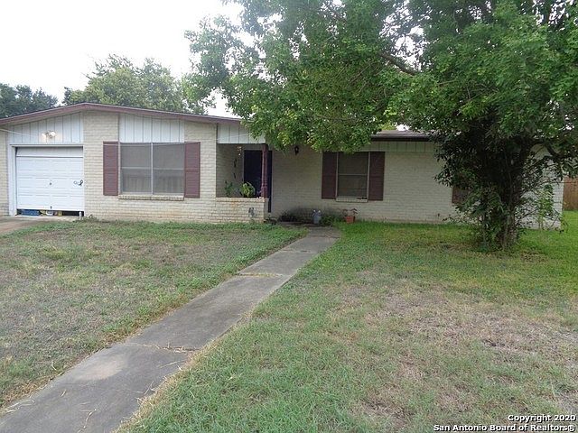 1st image of 4435 Tropical Dr