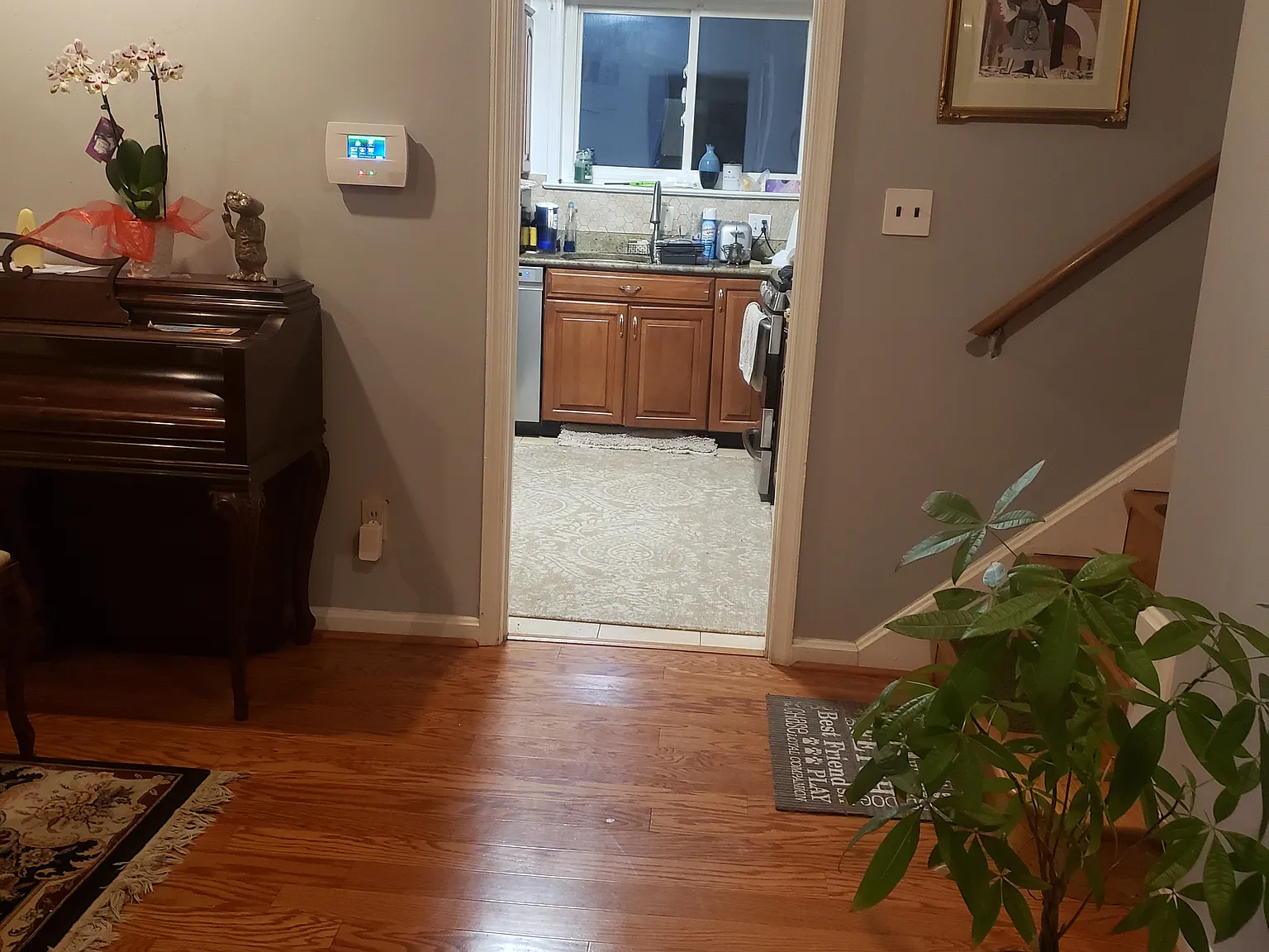 4814 Ravensworth Rd — Photo 4