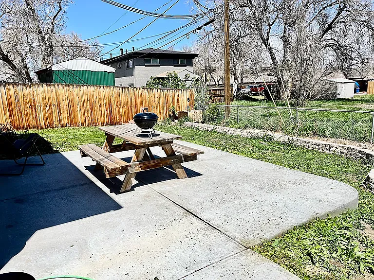 3710 Owens St #B — Photo 13