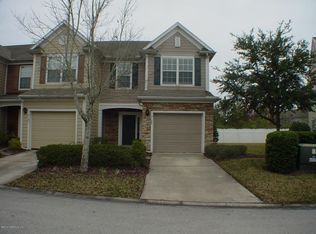 7189 Stonelion Cir, Jacksonville, FL 32256