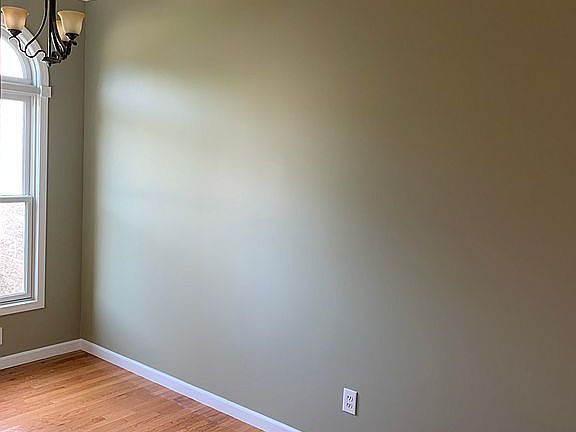 2nd image of 10 Marie Dr