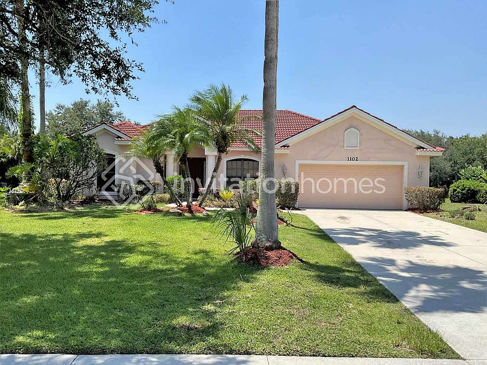 1st image of 1102 Brambling Ct