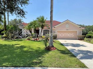 1102 Brambling Ct, Bradenton, FL 34212