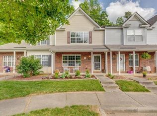 329 Wilkes Place Dr, Fort Mill, SC 29715