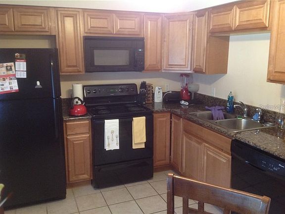 3rd image of 140 Sabal Palm Ct