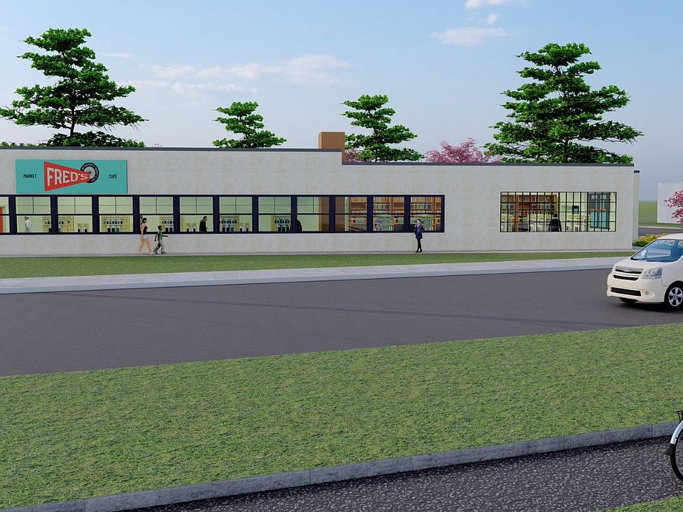 1st image of 2156 Erie Blvd E #2