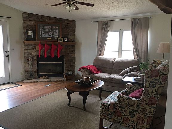 5th image of 217 K St
