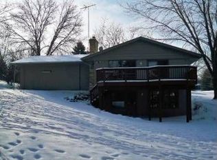 18216 Ginavale Ln, Eden Prairie, MN 55346