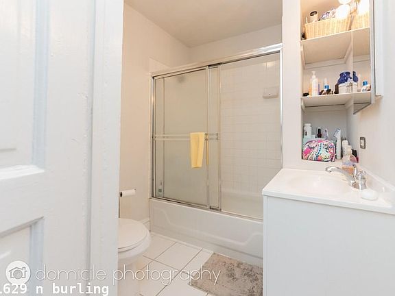 3rd image of 1629 N Burling St #226