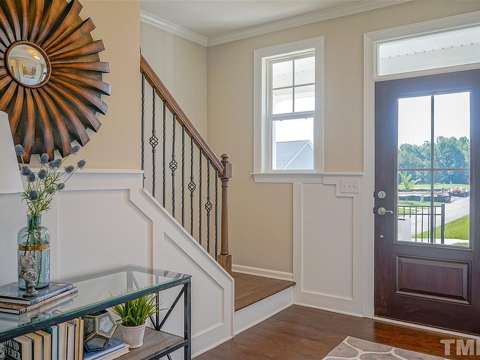1st image of 327 Bridge St Lot 5
