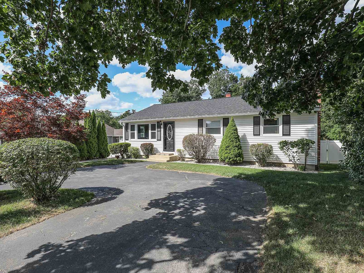 510 Bodwell Road, Manchester, NH 03109 Zillow