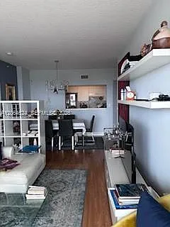 3020 NE 32nd Ave #1202 — Photo 6