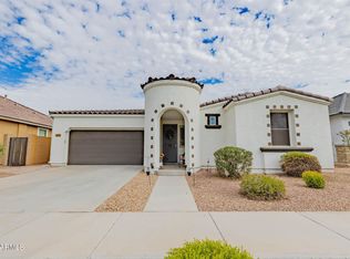 22482 E Camina Buena Vis, Queen Creek, AZ 85142