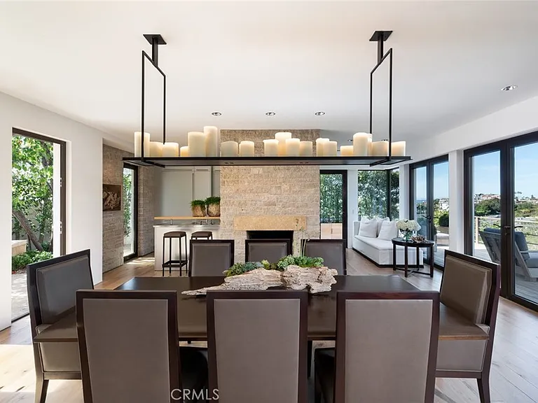 269 Emerald Bay — Photo 4