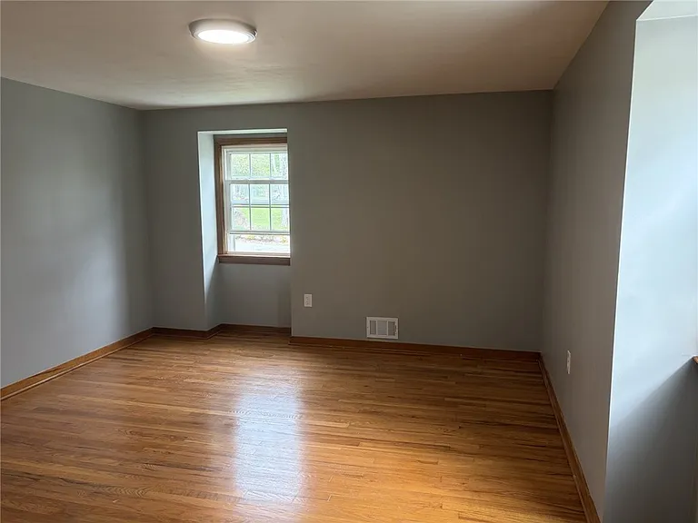9280 N Florence Rd — Photo 35