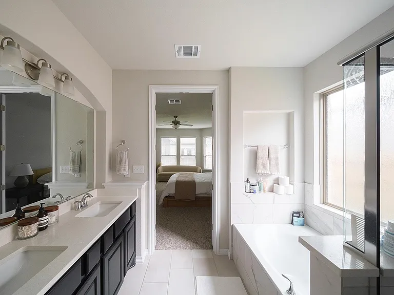 290 Left Fork Dr — Photo 8