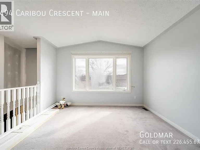 3494 Caribou Cres #MAIN — Photo 4