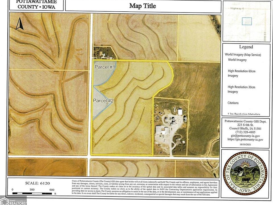 18150 290th St, Treynor, IA 51575 MLS 6113083 Zillow