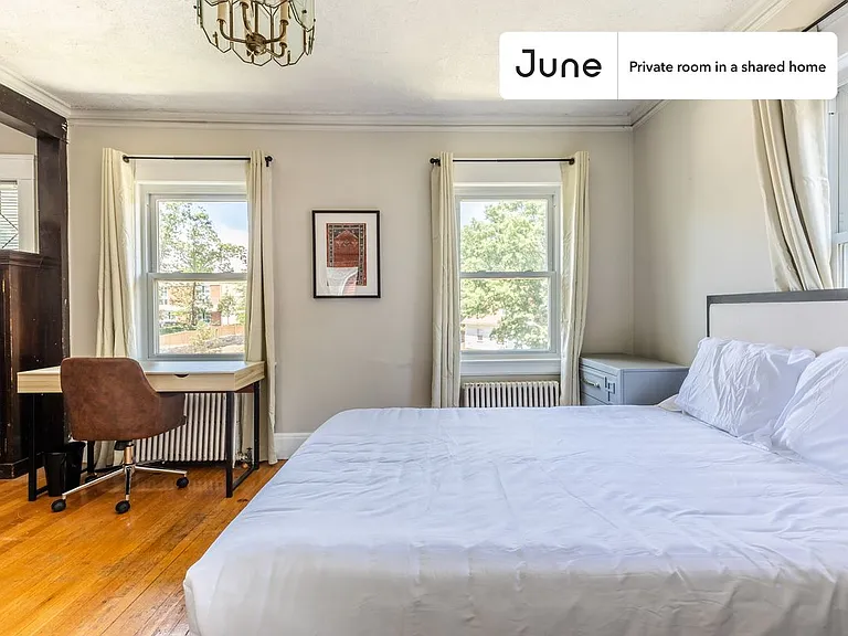47 Wallingford Rd #C — Photo 4