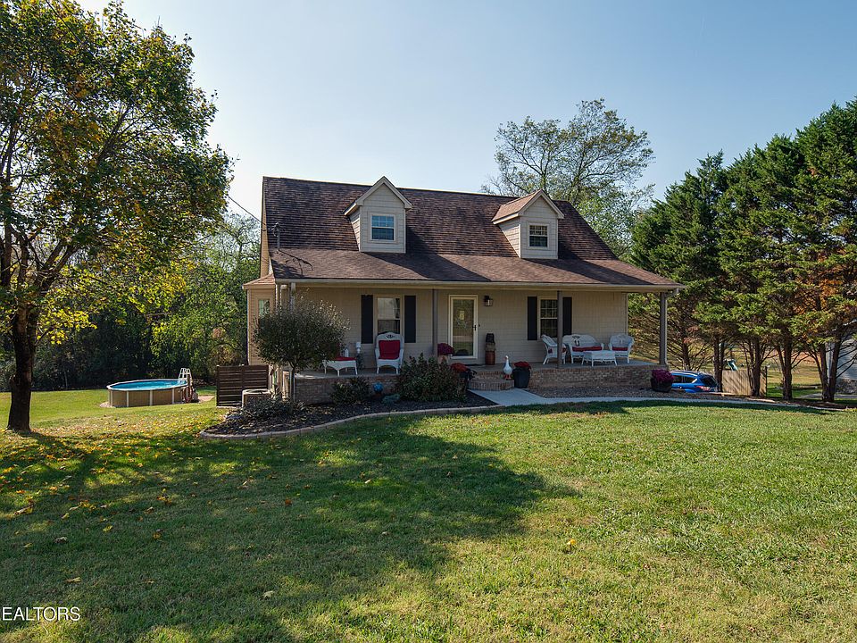 1st image of 162 Jessie Ln