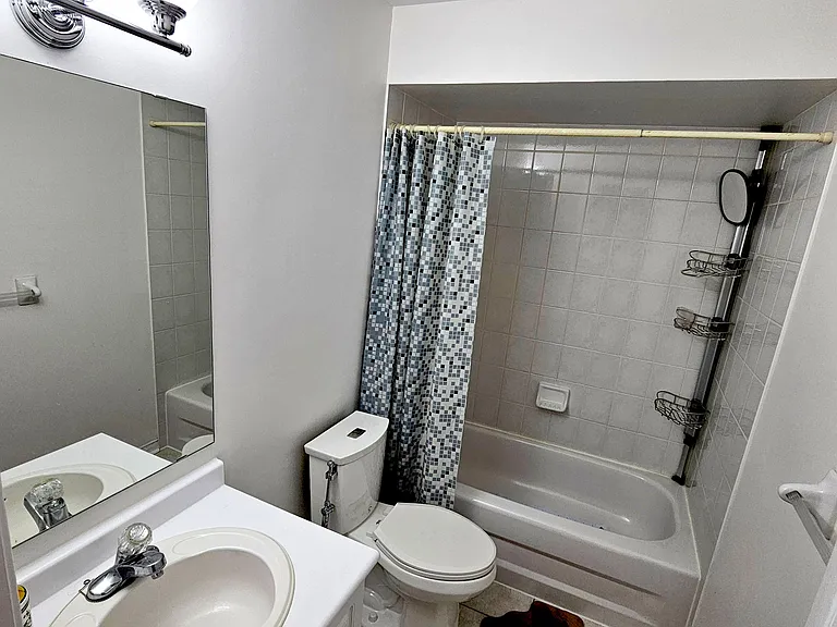 1565 Woodhenge Way — Photo 18