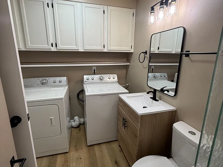 3621 Tylor Dr — Photo 6