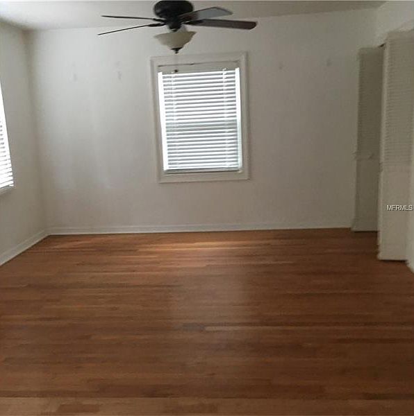 162 Orange Pl, Maitland, FL 32751 Zillow