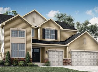 4016 Banbury St, Windsor, WI 53598