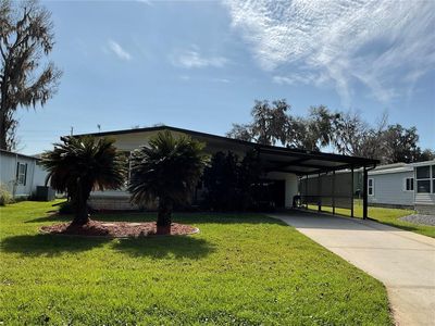 514 Sandalwood Ln, Wildwood, FL, 34785