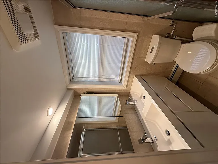 68 Virginia Ave #2 — Photo 7